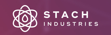 logo_stach_industries.png