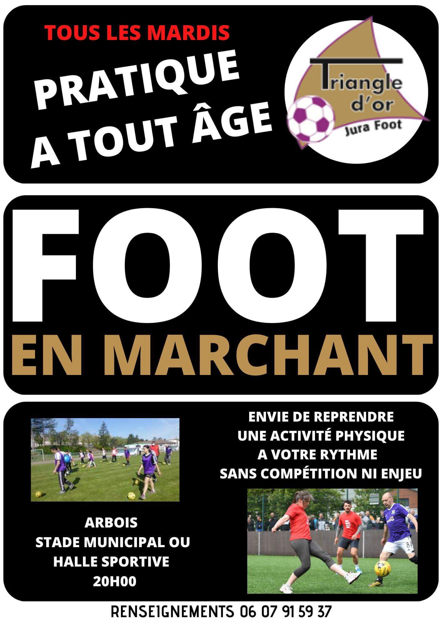 affiche__2022_foot_e_m.jpeg