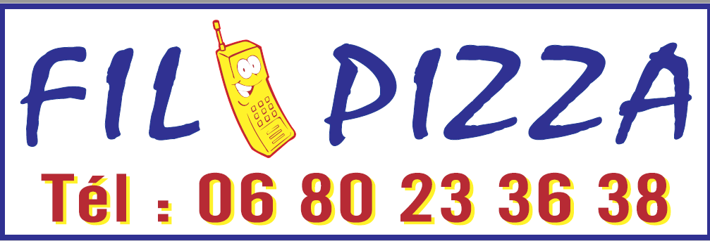 FIL-PIZZA.png