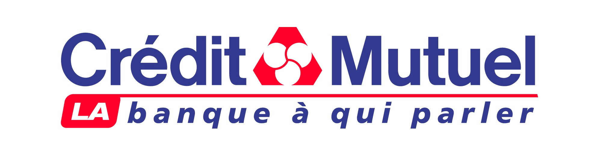 Credit_Mutuel-logo.png