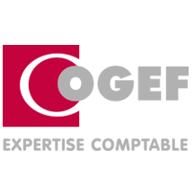 thumbnail_COGEF-PNG-2017.png