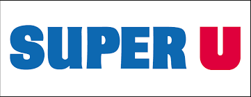 LOGO-SUPER-U.png