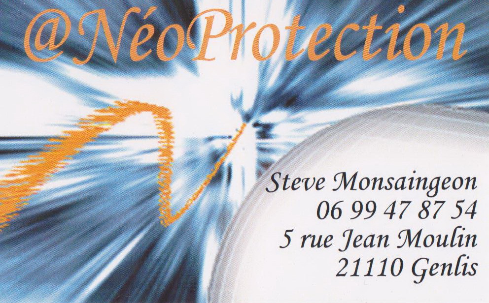 neo_protection.jpg