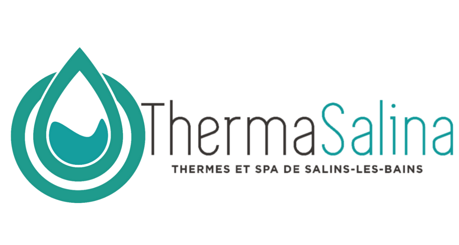 therma-salina.png